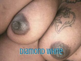Diamond_White