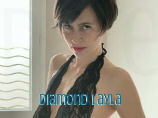 Diamond_layla