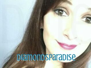 DiamondsParadise