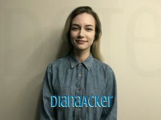 DianaAcker