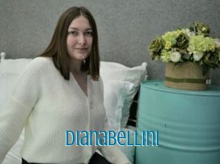 DianaBellini