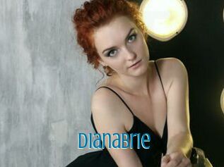 DianaBrie