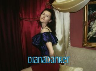 DianaDanker