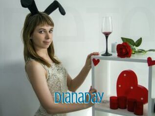 DianaDay