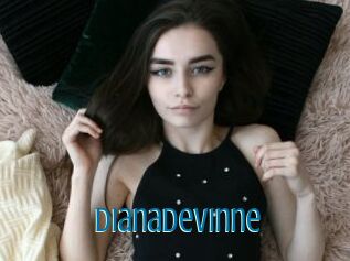DianaDevinne