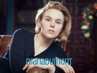 DianaDumont
