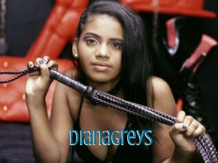 DianaGreys