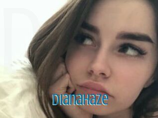 DianaHaze