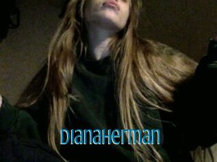 DianaHerman
