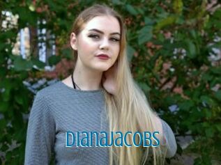 DianaJacobs