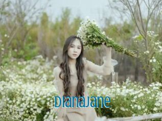 DianaJane