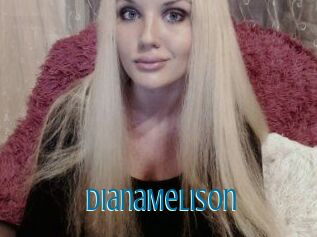 DianaMelison