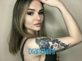 DianaMini