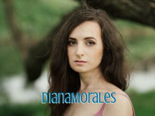 DianaMorales