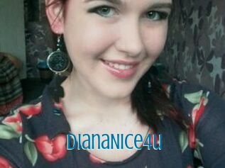 DianaNice4u