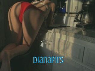 Diana_Pirs_