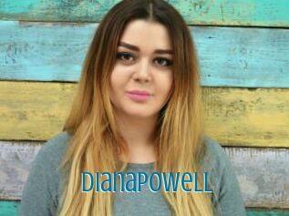 DianaPowell