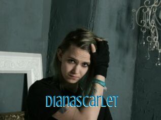 DianaScarlet
