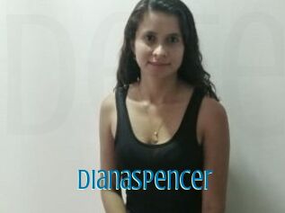 DianaSpencer