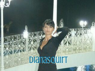 DianaSquirt