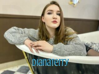 DianaTerry
