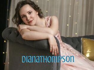 DianaThompson