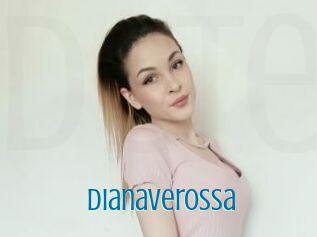 DianaVerossa