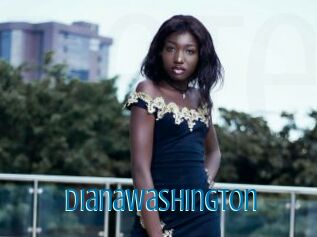 DianaWashington