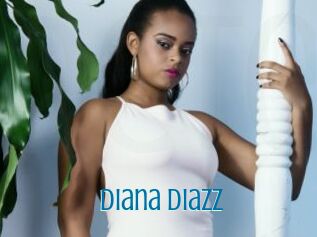 Diana_Diazz