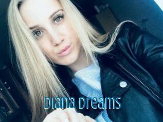 Diana_Dreams