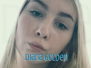 Diana_Golden
