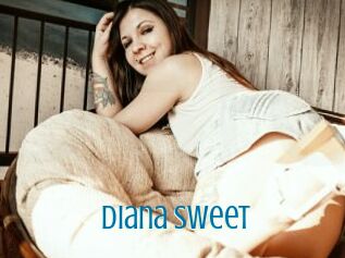 Diana_Sweet