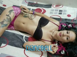 DianeBell