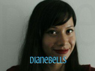 DianeBells