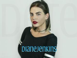 DianeJenkins