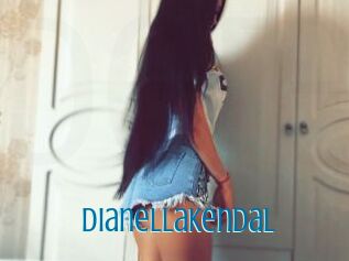 DianellaKendal