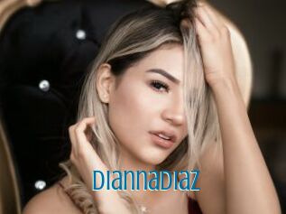 DiannaDiaz