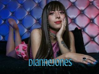 DianneJones