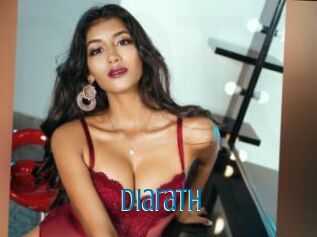 Diarath