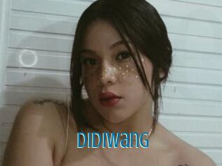 Didiwang