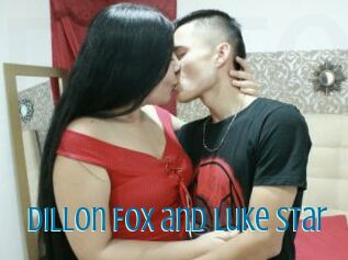 Dillon_Fox_and_Luke_Star