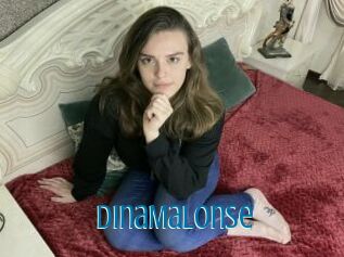 DinaMalonse
