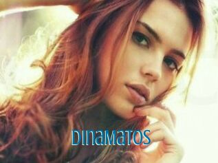 DinaMatos