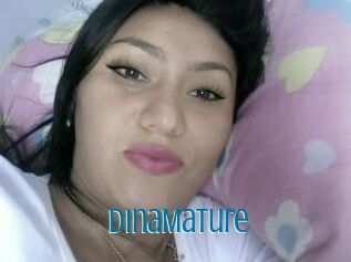 DinaMature