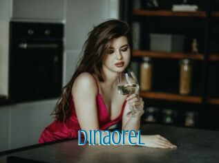 DinaOrel