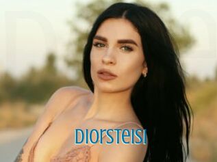 DiorSteisi