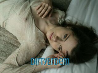 DirtyErdem