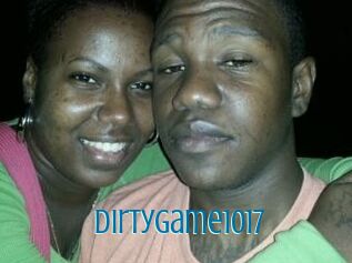 DirtyGame1017