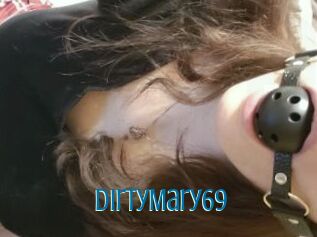 DirtyMary69