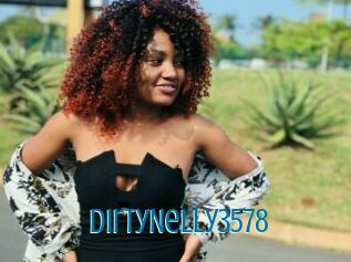 DirtyNelly3578